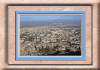 vue-g-tlemcen09.jpg